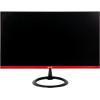 Монитор Hiper EasyView FH2501