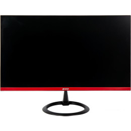 Монитор Hiper EasyView FH2501