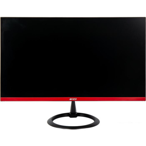 Монитор Hiper EasyView FH2501