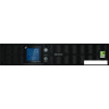 Источник бесперебойного питания CyberPower PR1000 LCD 2U PR1000ELCDRT2UA