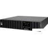Источник бесперебойного питания CyberPower Online OL OL1500ERTXL2U