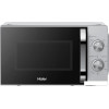 Микроволновая печь Haier HMB-MM208SA