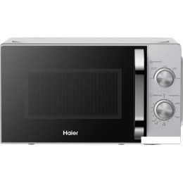 Микроволновая печь Haier HMB-MM208SA
