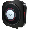 Очиститель воздуха Airgle AG25