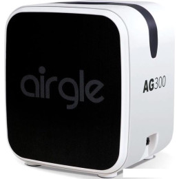 Очиститель воздуха Airgle AG300