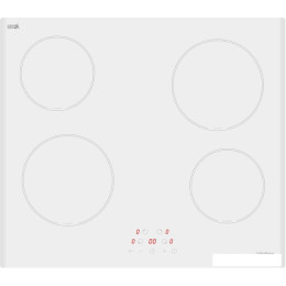 Варочная панель Korting HK 60003 BW