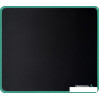 Коврик для мыши DeepCool GM810
