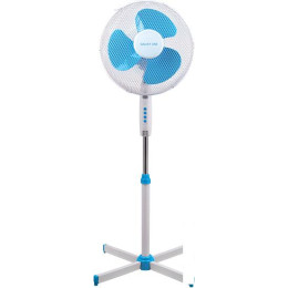 Вентилятор Galaxy Line GL8110