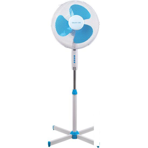 Вентилятор Galaxy Line GL8110