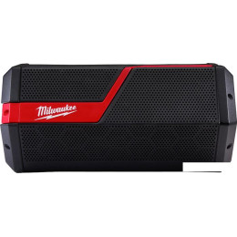 Беспроводная колонка Milwaukee M12-18 JSSP-0