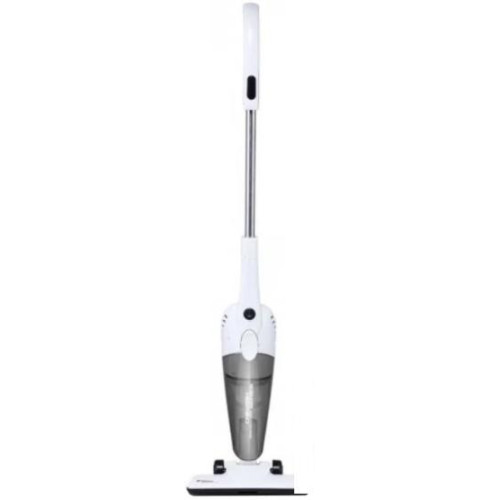 Пылесос Deerma DX118C (белый/серый)