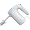 Миксер CENTEK CT-1109 (белый)