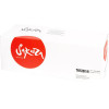 Картридж Sakura Printing SATK5290M