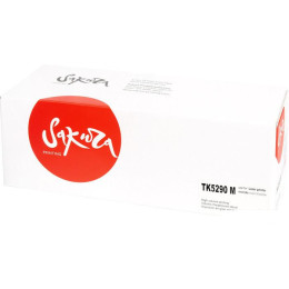 Картридж Sakura Printing SATK5290M