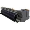 Картридж Xerox 013R00668