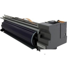 Картридж Xerox 013R00668