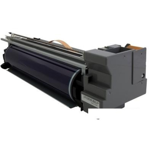 Картридж Xerox 013R00668