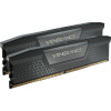 Оперативная память Corsair Vengeance 2x16GB DDR5 PC5-38400 CMK32GX5M2A4800C40