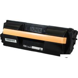 Картридж Sakura Printing SA106R01536 (аналог XEROX 106R01536)