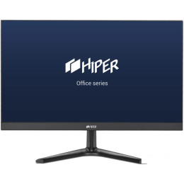 Монитор Hiper EasyView FH2402