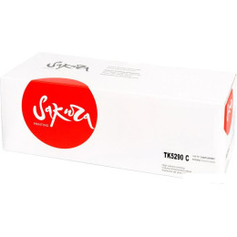 Картридж Sakura Printing SATK5290C