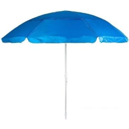 Садовый зонт Green Glade 1281 (голубой)