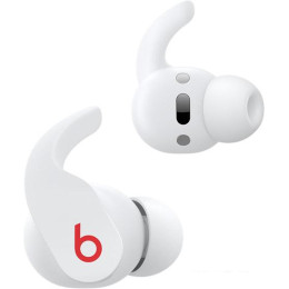 Наушники Beats Fit Pro (белый)
