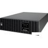 Источник бесперебойного питания CyberPower Online OL OL10KERT3UPM