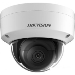 IP-камера Hikvision DS-2CD2183G2-IS (4 мм, белый)