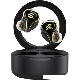 Наушники KZ Acoustics SK10 Pro