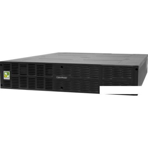 Внешний батарейный блок CyberPower BPL48V75ART2U