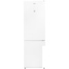 Холодильник CENTEK CT-1732 NF White