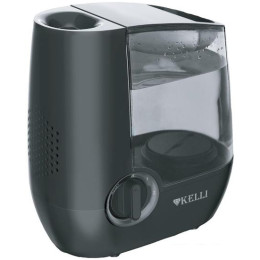 Увлажнитель воздуха KELLI KL-1723