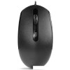 Мышь SmartBuy One SBM-280-K
