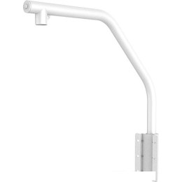 Кронштейн Uniview TR-WE45-B-IN