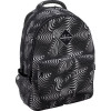 Школьный рюкзак Erich Krause EasyLine 20L Illusion 51642