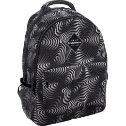 Школьный рюкзак Erich Krause EasyLine 20L Illusion 51642