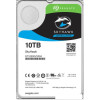 Жесткий диск Seagate SkyHawk AI 10TB ST10000VE000