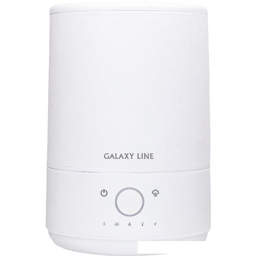 Увлажнитель воздуха Galaxy Line GL8011