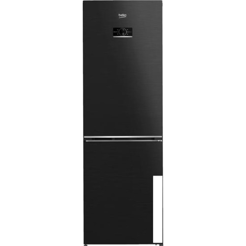 Холодильник BEKO B5RCNK363ZWB