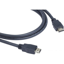 Кабель Kramer Electronics C-HM/HM-50
