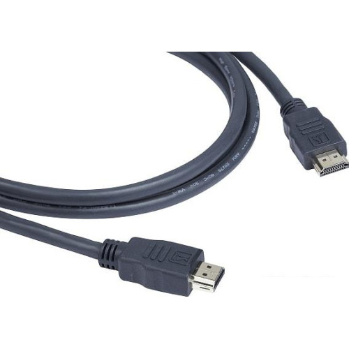 Кабель Kramer Electronics C-HM/HM-50