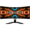 Игровой монитор Gigabyte G34WQC A