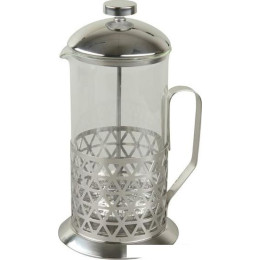 Заварочный чайник Rosenberg RSG-660006-XL