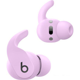 Наушники Beats Fit Pro (сиреневый)
