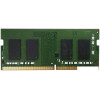 Оперативная память QNAP RAM-4GDR4A0-SO-2666