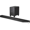 Саундбар Polk Audio Signa S4