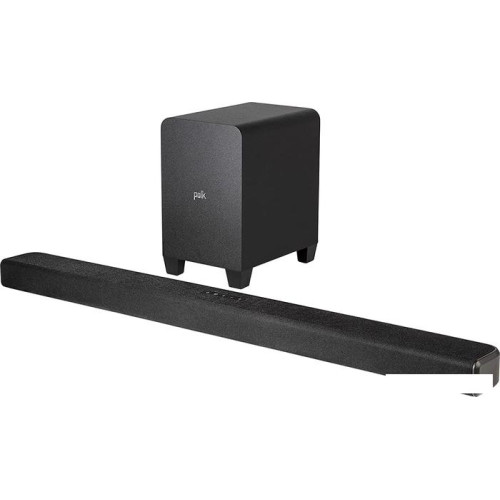 Саундбар Polk Audio Signa S4