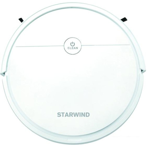 Робот-пылесос StarWind SRV4575