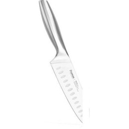Кухонный нож Fissman Bergen 12437